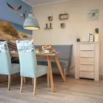 Hund Und Apartament Cuxhaven