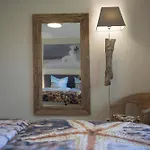 Διαμέρισμα Hund Und